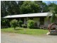 Lansdowne NSW 2430