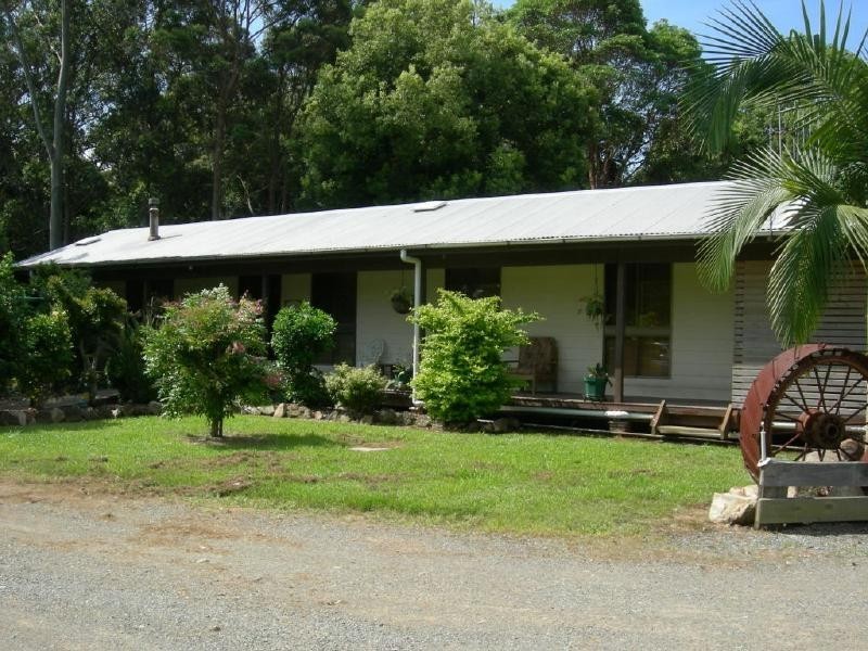 Lansdowne NSW 2430