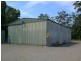 Lansdowne NSW 2430