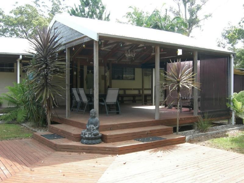 Lansdowne NSW 2430