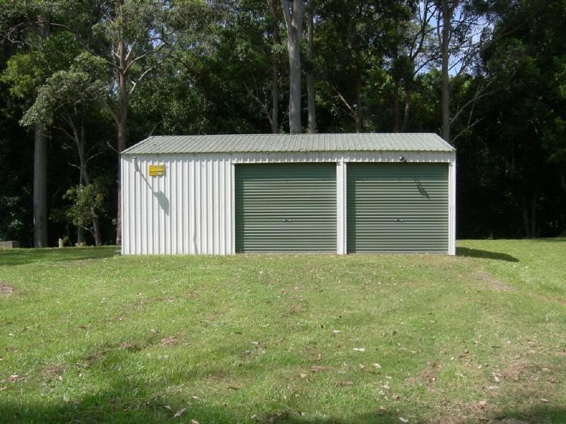 Lansdowne NSW 2430