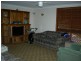 Lansdowne NSW 2430