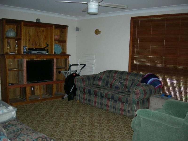 Lansdowne NSW 2430