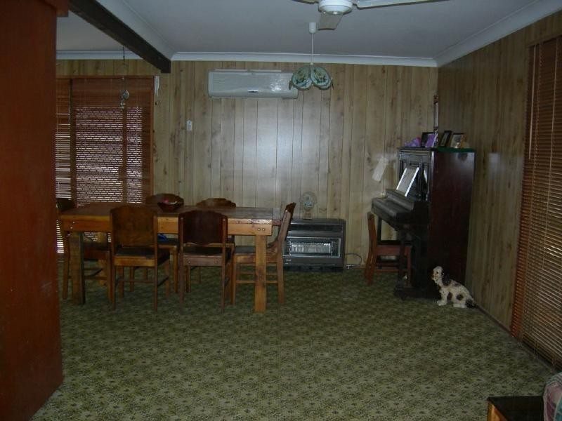 Lansdowne NSW 2430