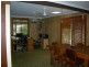Lansdowne NSW 2430
