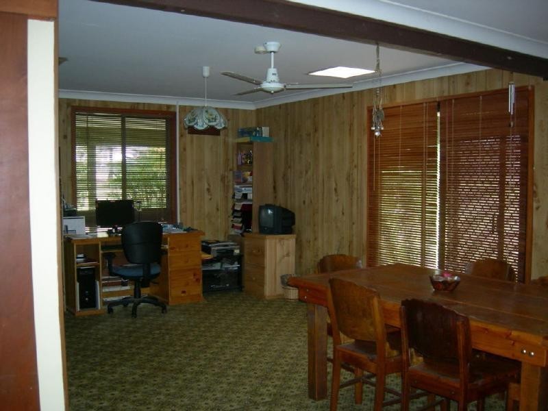 Lansdowne NSW 2430