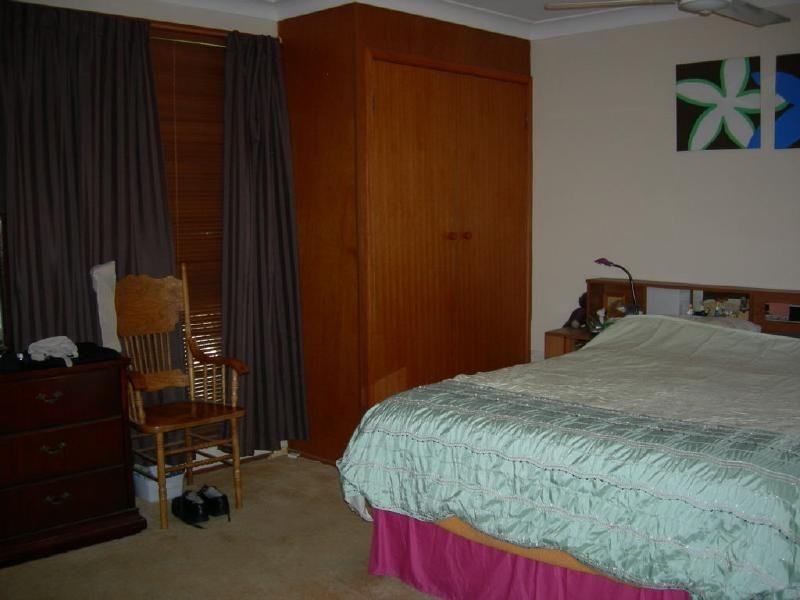 Lansdowne NSW 2430