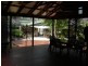 Lansdowne NSW 2430