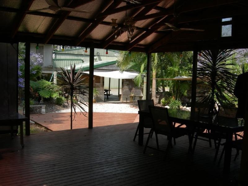 Lansdowne NSW 2430