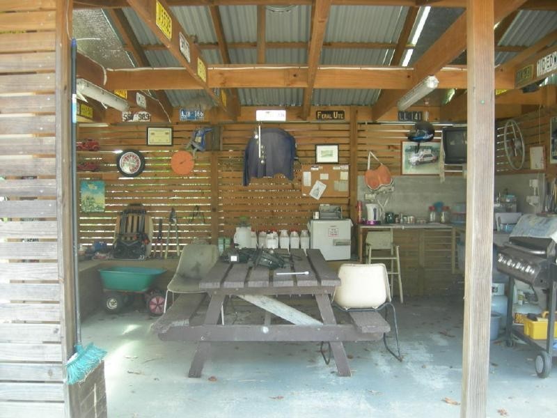 Lansdowne NSW 2430