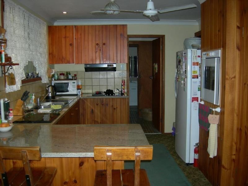 Lansdowne NSW 2430