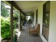 Lansdowne NSW 2430