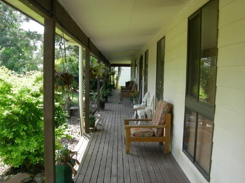 Lansdowne NSW 2430