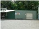 Lansdowne NSW 2430
