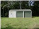 Lansdowne NSW 2430