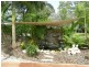 Lansdowne NSW 2430
