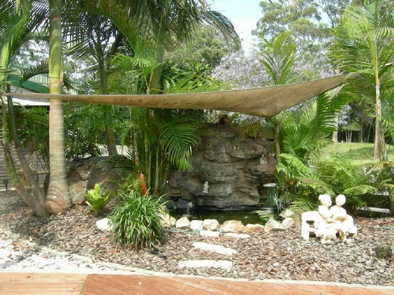 Lansdowne NSW 2430