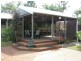 Lansdowne NSW 2430