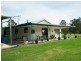 Coolongolook NSW 2423