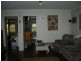 Coolongolook NSW 2423