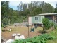 Coolongolook NSW 2423