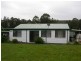 Coolongolook NSW 2423