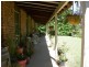 Hillville NSW 2430