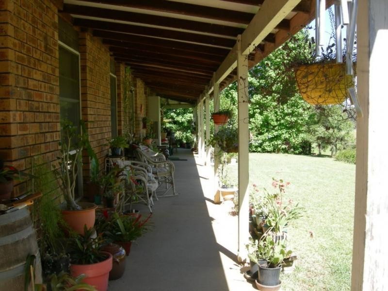 Hillville NSW 2430