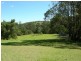 Hillville NSW 2430