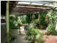 Hillville NSW 2430