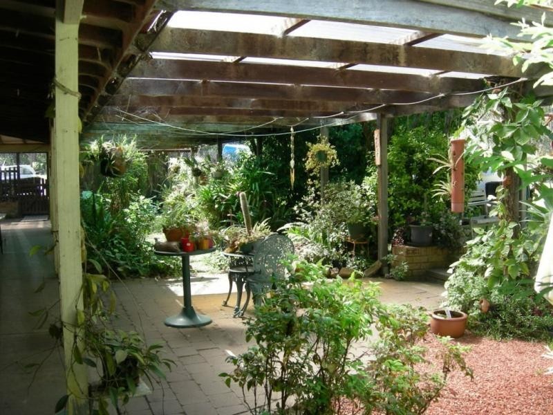 Hillville NSW 2430