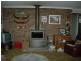 Hillville NSW 2430