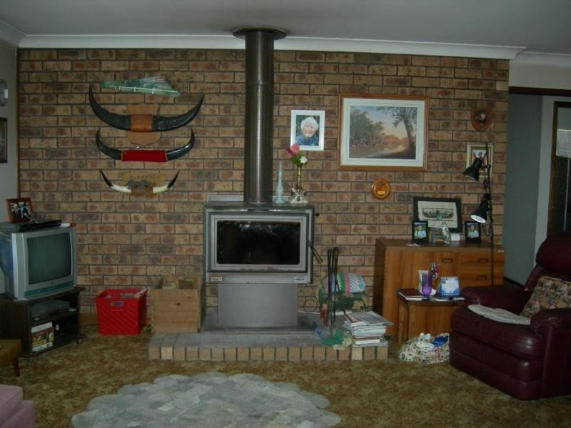 Hillville NSW 2430