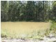 Hillville NSW 2430