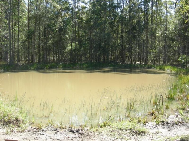 Hillville NSW 2430