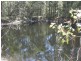 Hillville NSW 2430