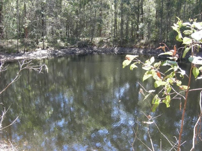 Hillville NSW 2430