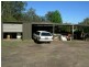 Hillville NSW 2430