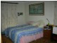 Hillville NSW 2430