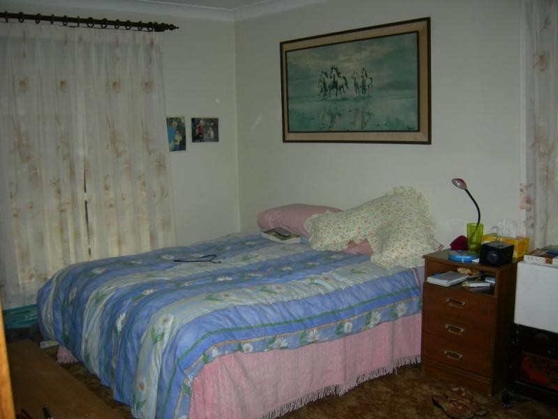 Hillville NSW 2430