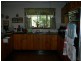 Hillville NSW 2430
