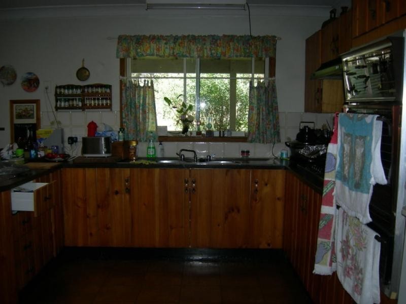 Hillville NSW 2430
