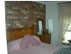 Hillville NSW 2430