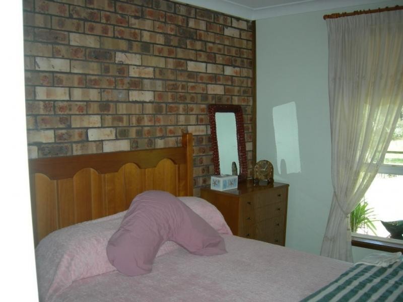 Hillville NSW 2430