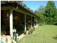 Hillville NSW 2430