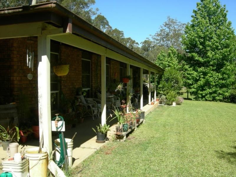 Hillville NSW 2430