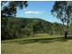 Tipperary NSW 2429