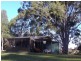 Tipperary NSW 2429