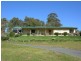 Krambach NSW 2429