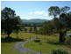 Krambach NSW 2429